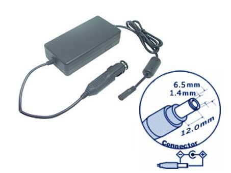 Sony VAIO PCG-C1MVM/C Laptop DC Adapter