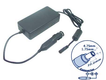 HP Pavilion dm3-1000 Laptop DC Adapter
