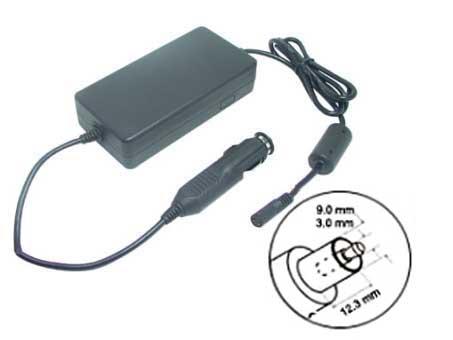 Apple PowerBook 3400 Series Laptop DC Adapter