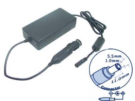 Samsung Sens V10 Laptop DC Adapter