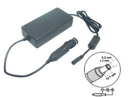 Acer Extensa 394 Laptop DC Adapter