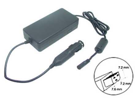 Dell Inspiron 8000 Laptop DC Adapter